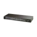 Zyxel ES1100-24G 24-port FE Unmanaged Switch